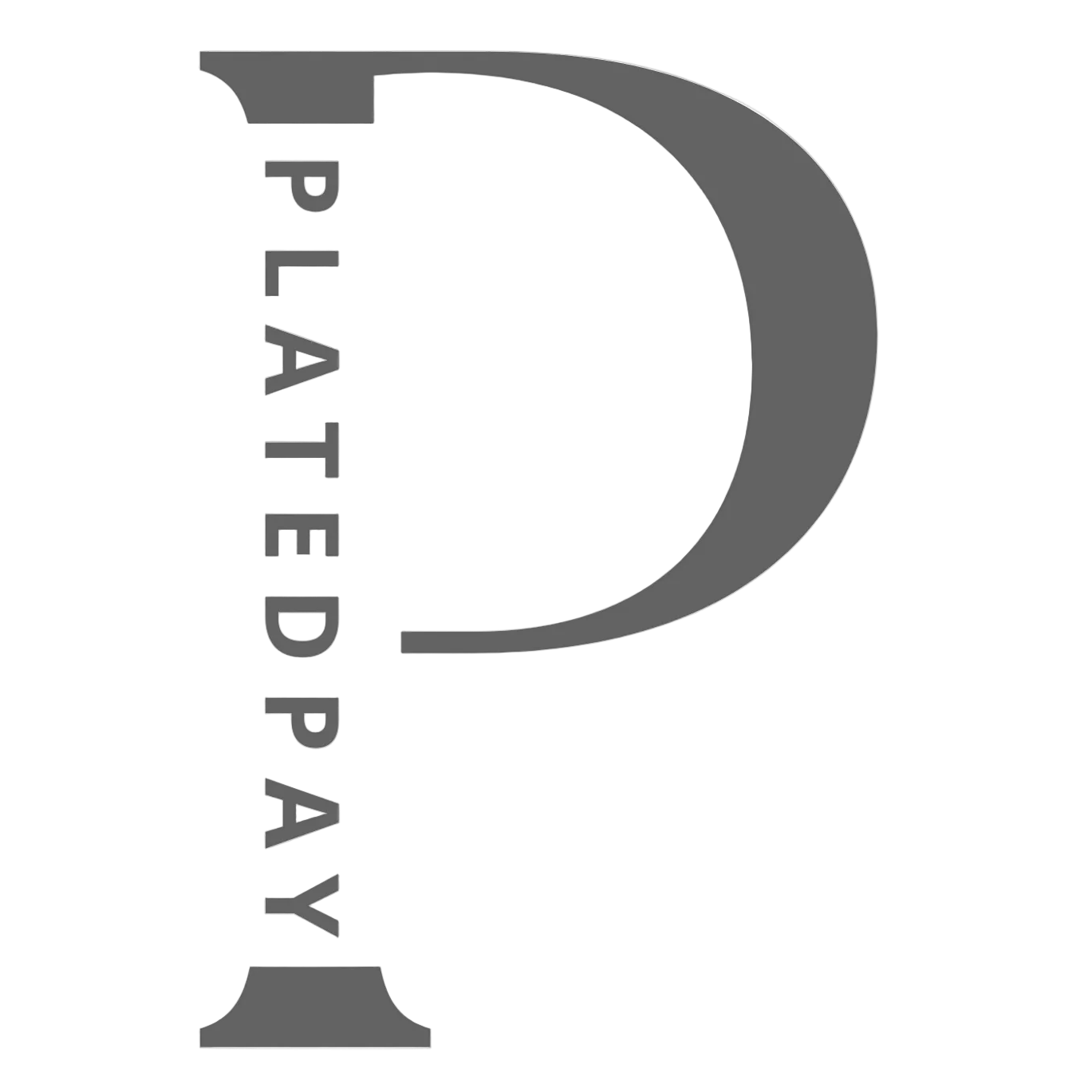 PlatedPay